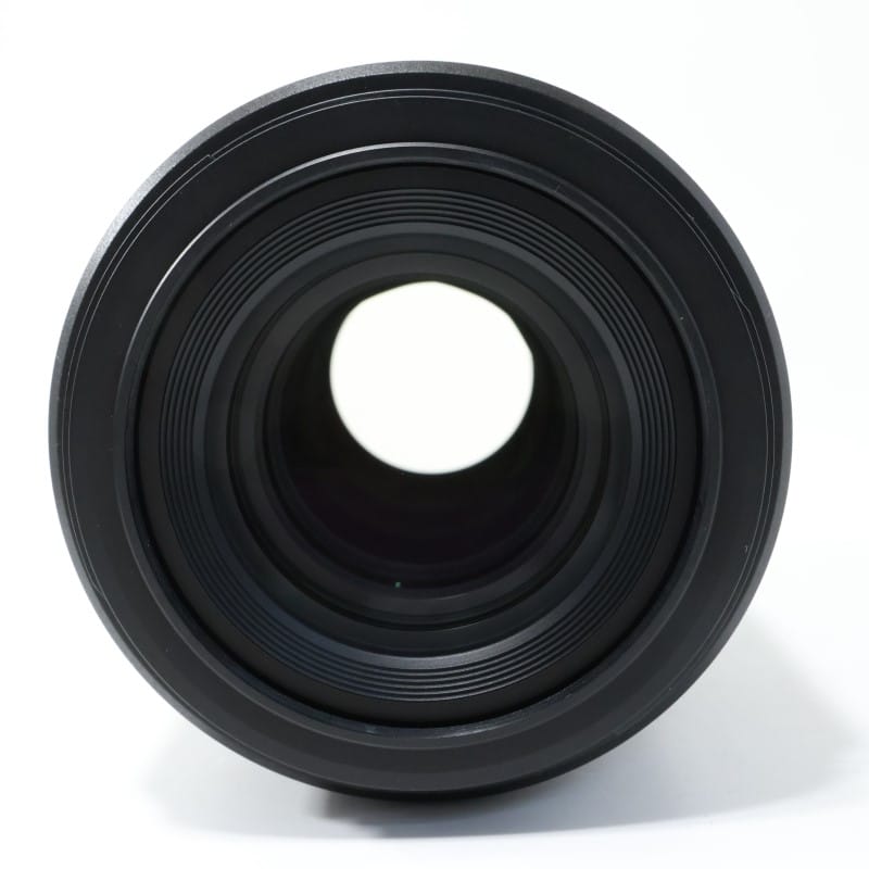 NIKKOR Z MC 105mm f/2.8 VR S