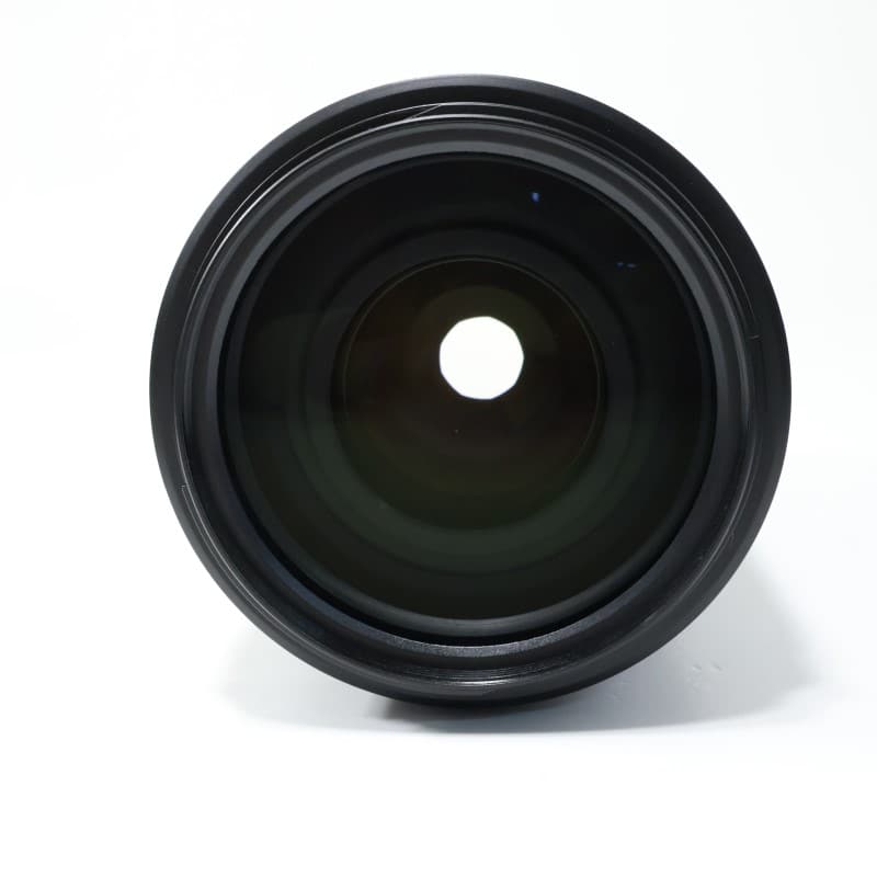 NIKKOR Z 70-180mm f/2.8