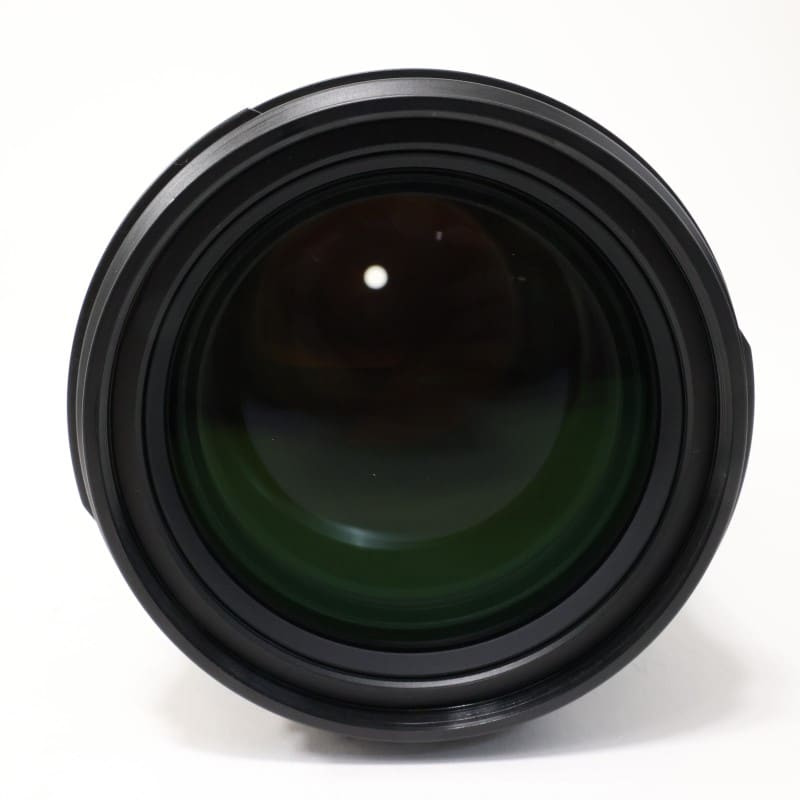 AF-S NIKKOR 70-200mm f/4G ED VR+三脚座