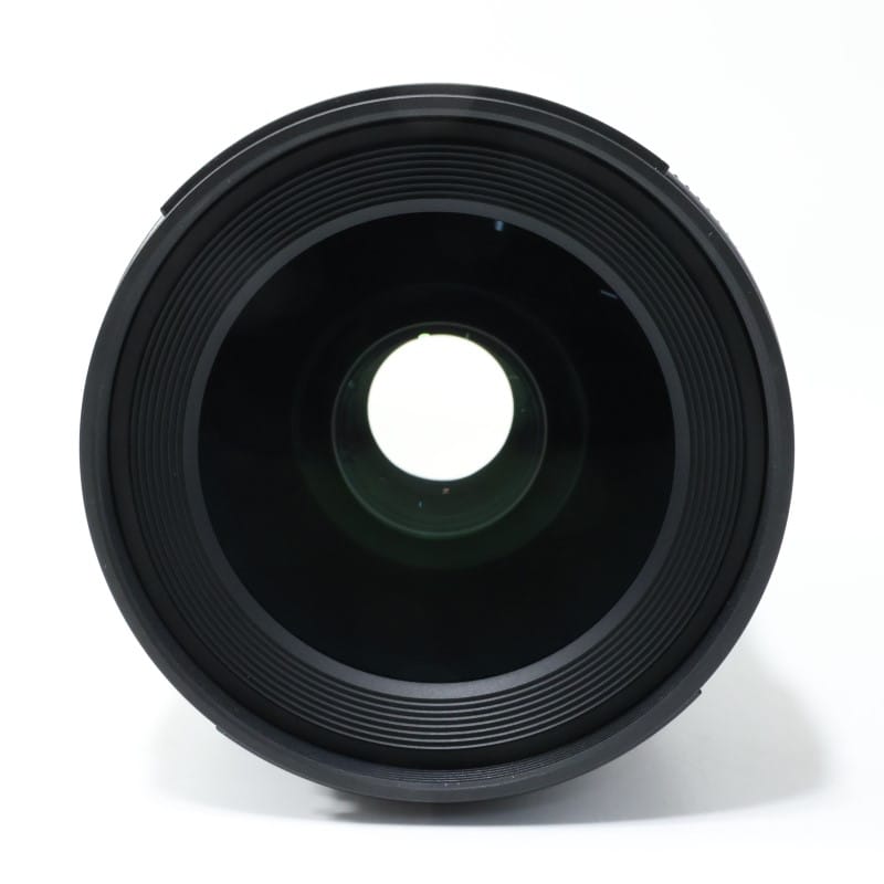 Sigma 17-40mm F1.8 DC | Art ソニーE
