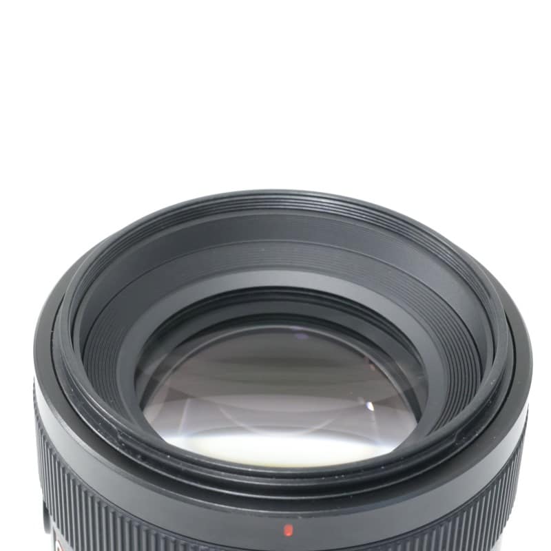 FE 100mm F2.8 STF GM OSS SEL100F28GM