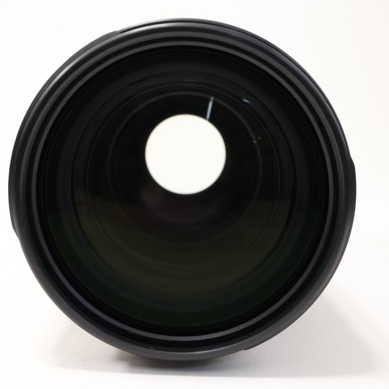 EF70-200mm F2.8L IS III USM