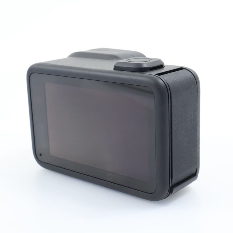 MISSION 1 PRO CHDHW-011-FW