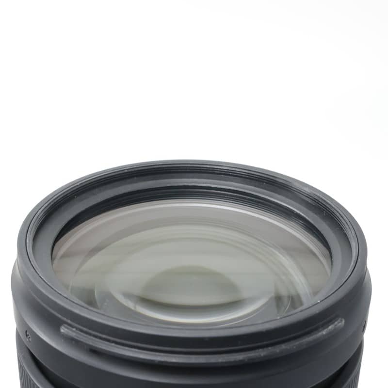 150-500mm F/5-6.7 Di III VC VXD (Model A057) ソニーEマウント