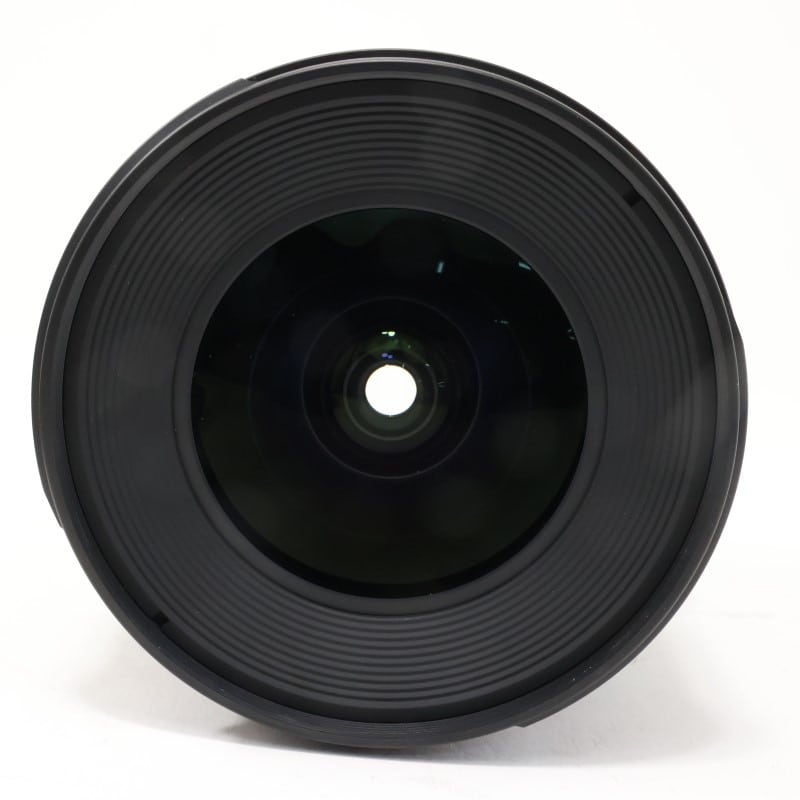 TS-E24mm F3.5L II