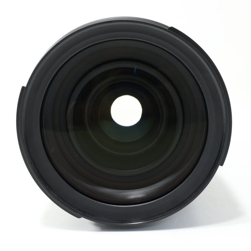 35-150mm F/2-2.8 Di III VXD (Model A058) ソニー E マウント用