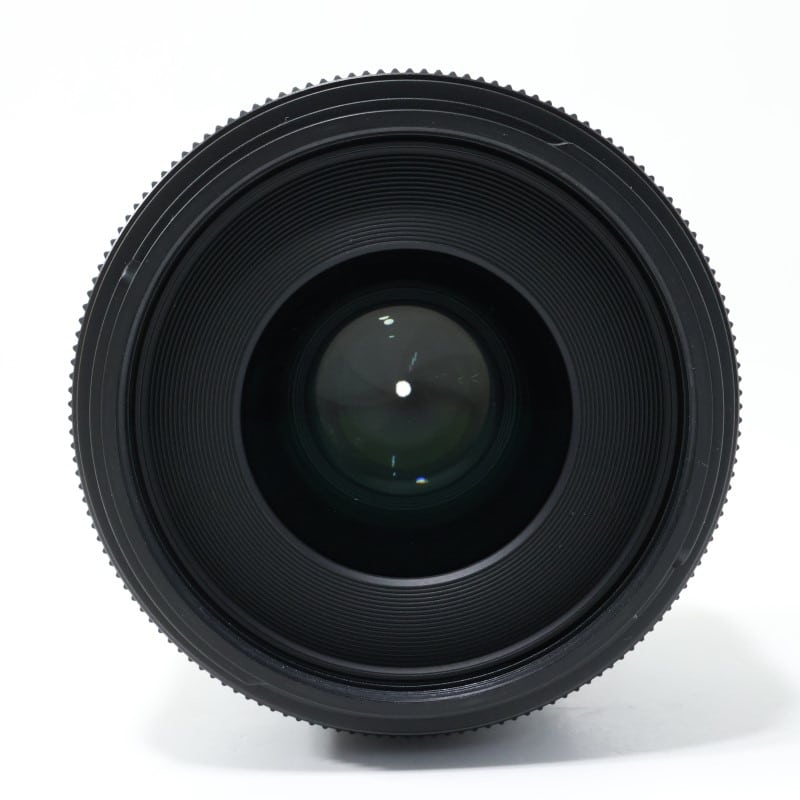 30mm F1.4 DC HSM Art ニコン