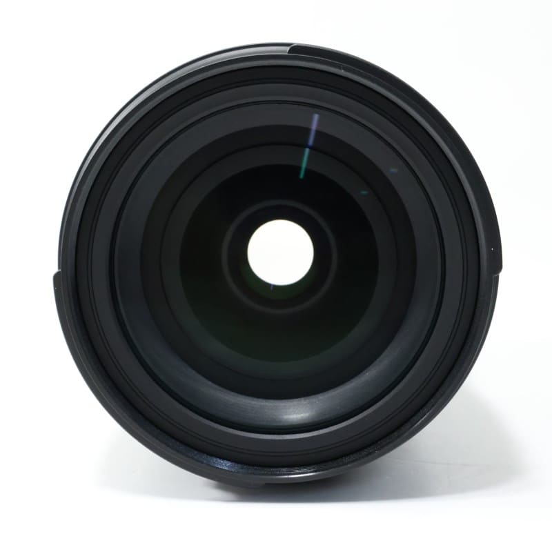 28-75mm F/2.8 Di III VXD G2 (Model A063) ソニー E マウント用