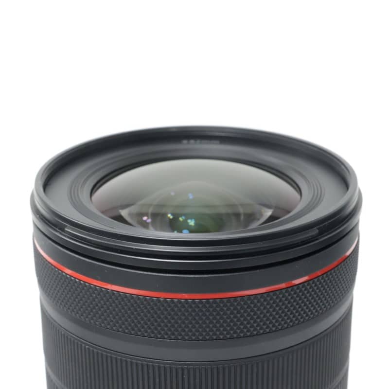 RF15-35mm F2.8 L IS USM