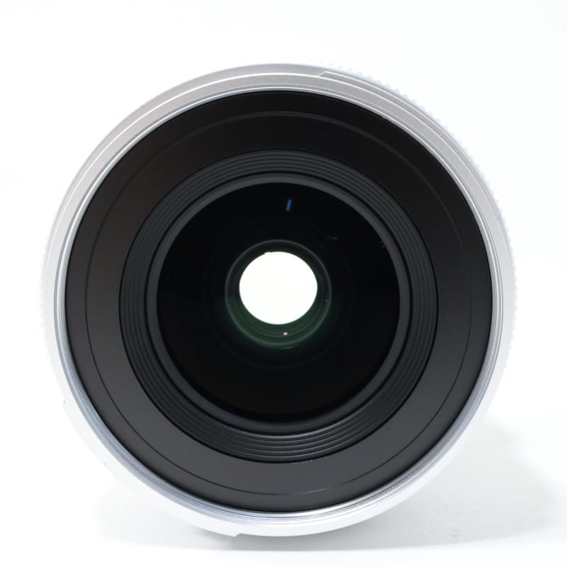 Sigma 24mm F2 DG | Contemporary Lマウント シルバー