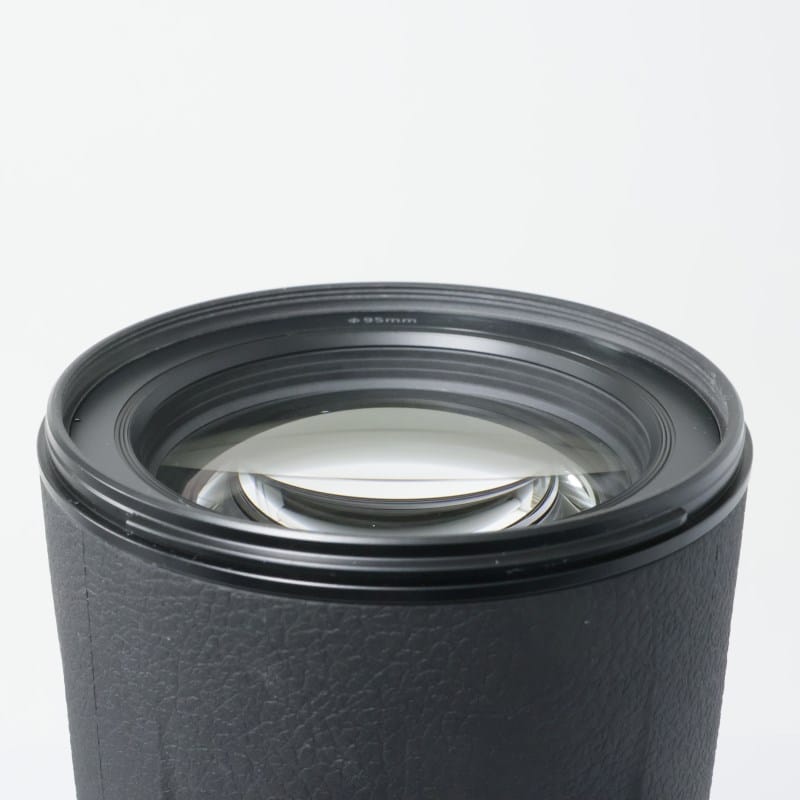 Canon RF800mm F11 IS STM AB+ランク 中古｜フジヤカメラ