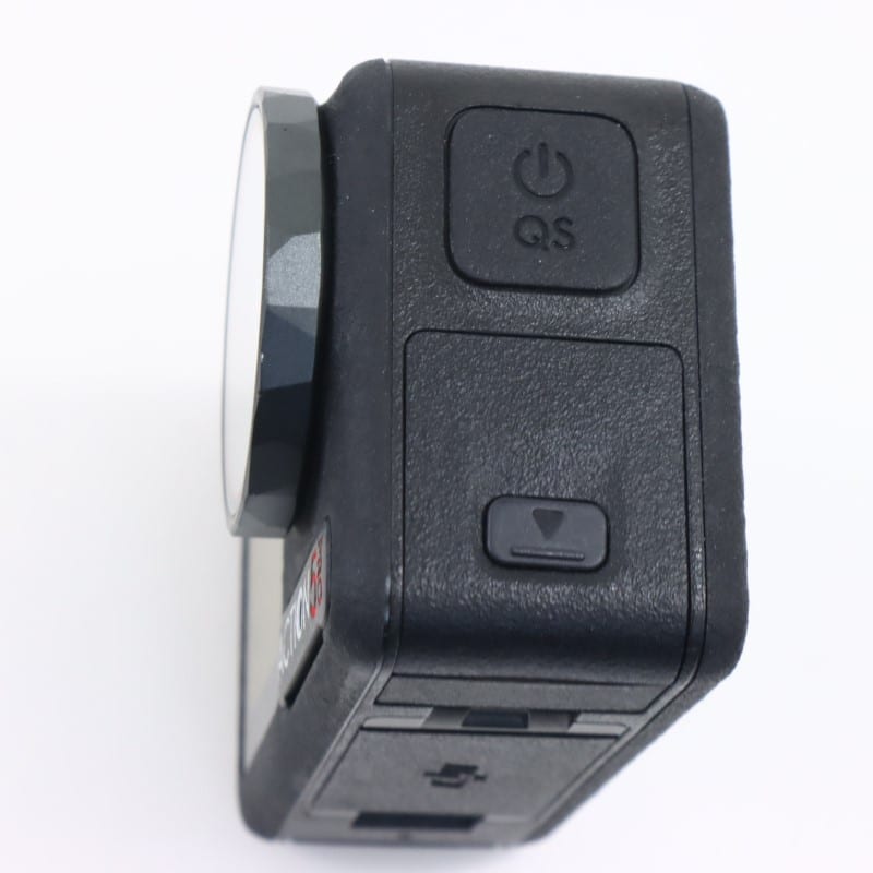 Osmo Action 5 Pro スタンダードコンボ OA5P01