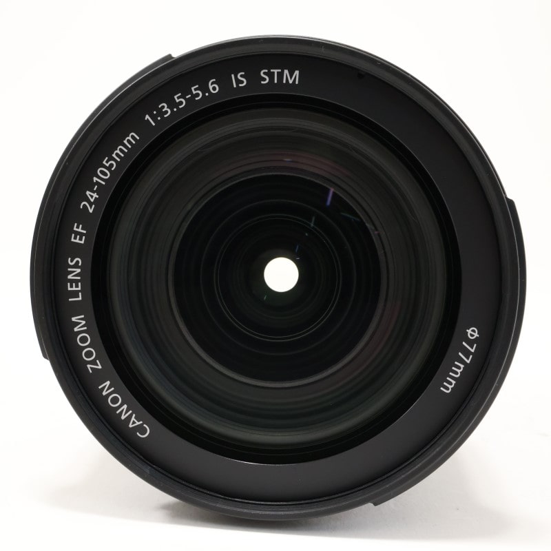 EF 24-105mm F3.5-5.6 IS STM