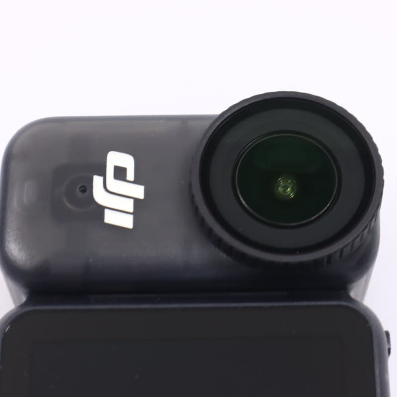 Osmo Nano スタンダードコンボ (128GB) ONWA03