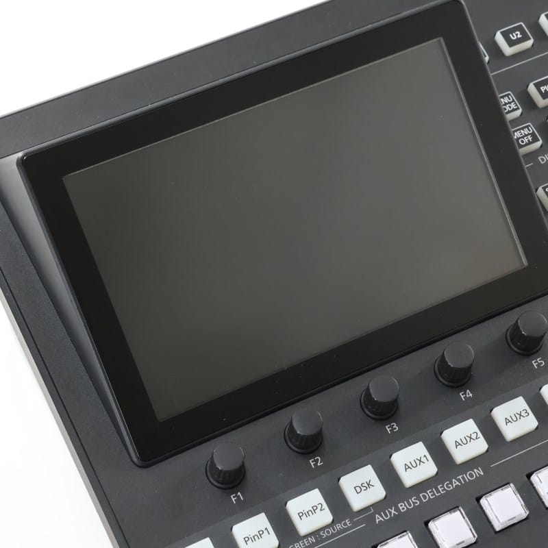 AV-HS410N