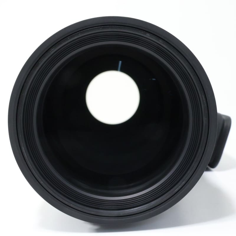 70-200mm F2.8 DG DN OS | Sports ソニーE