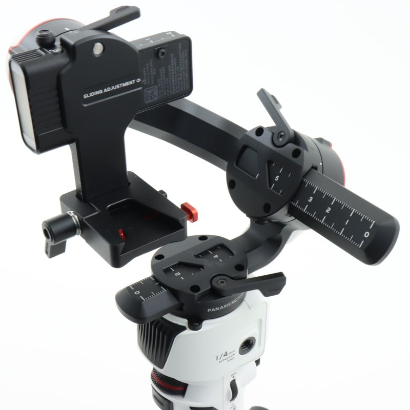 SM115 [Crane-M3]