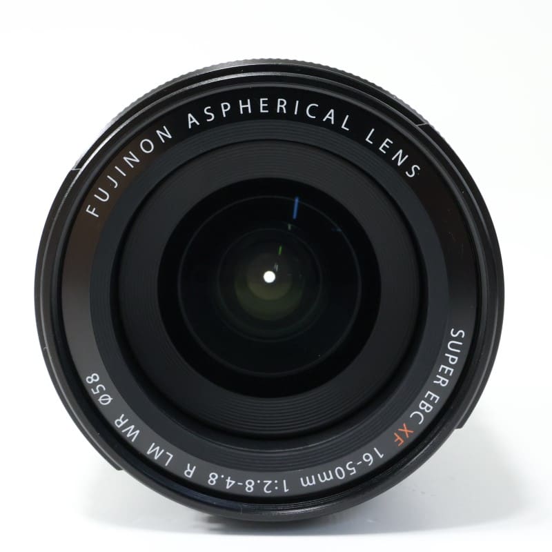 m*2様 大判カメラ◆武蔵野光機 4x5 ボディ◆フジノンレンズ◆新品同様06- ソニー SONY Cinema Line カメラ FX6 ボディ ILME-FX6V の通販