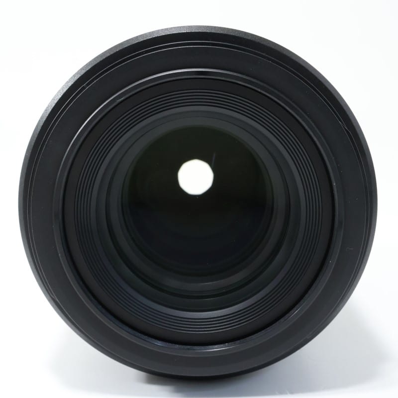 NIKKOR Z MC 105mm f/2.8 VR S