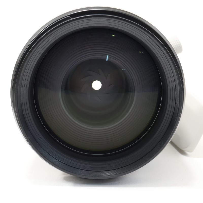 RF70-200mm F2.8 L IS USM