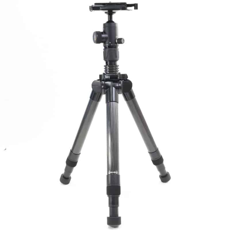 UTC-63 II