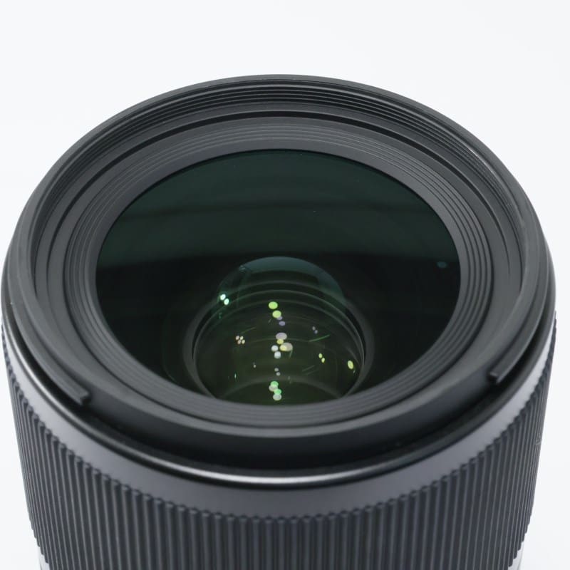 35mm F1.4 DG DN | Art Lマウント