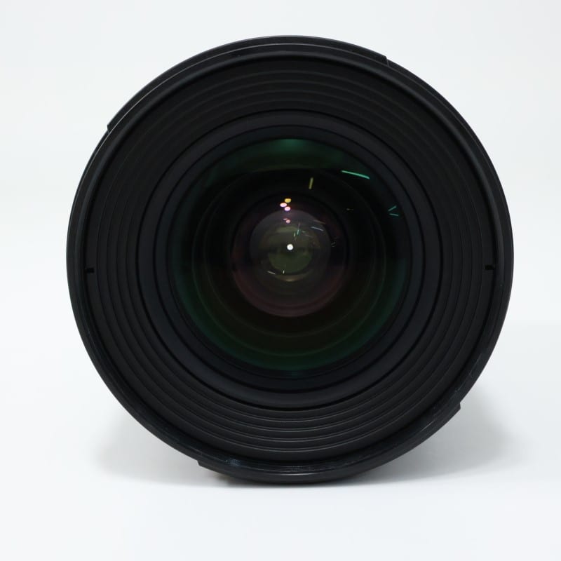 AF-S NIKKOR 24mm f/1.4G ED