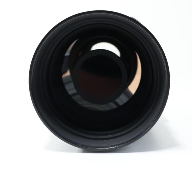 Reflex Nikkor 500mm F8 New