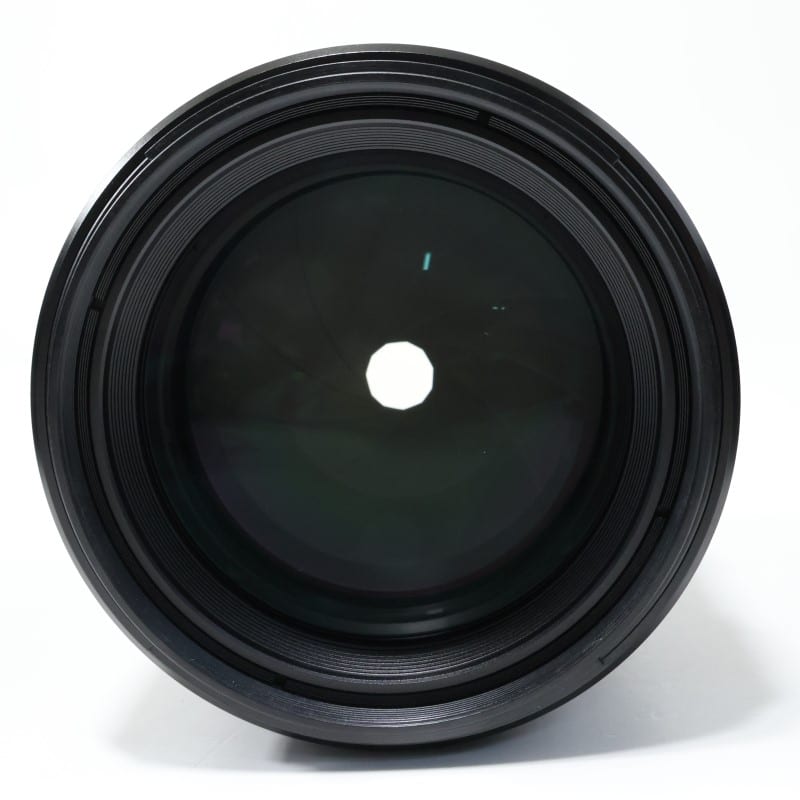FE 85mm F1.4 GM SEL85F14GM
