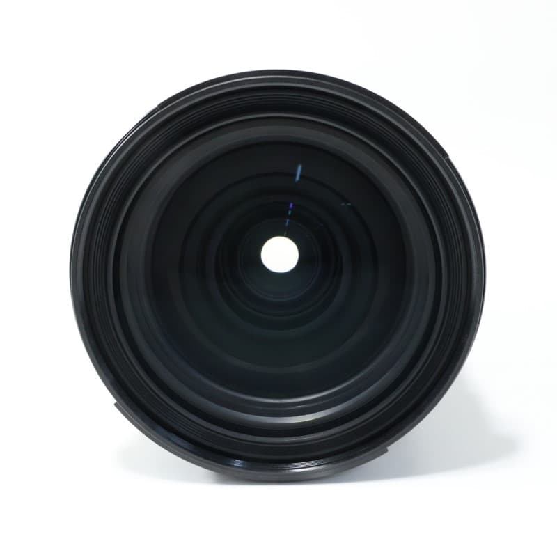 FE 24-70mm F2.8 GM II SEL2470GM2