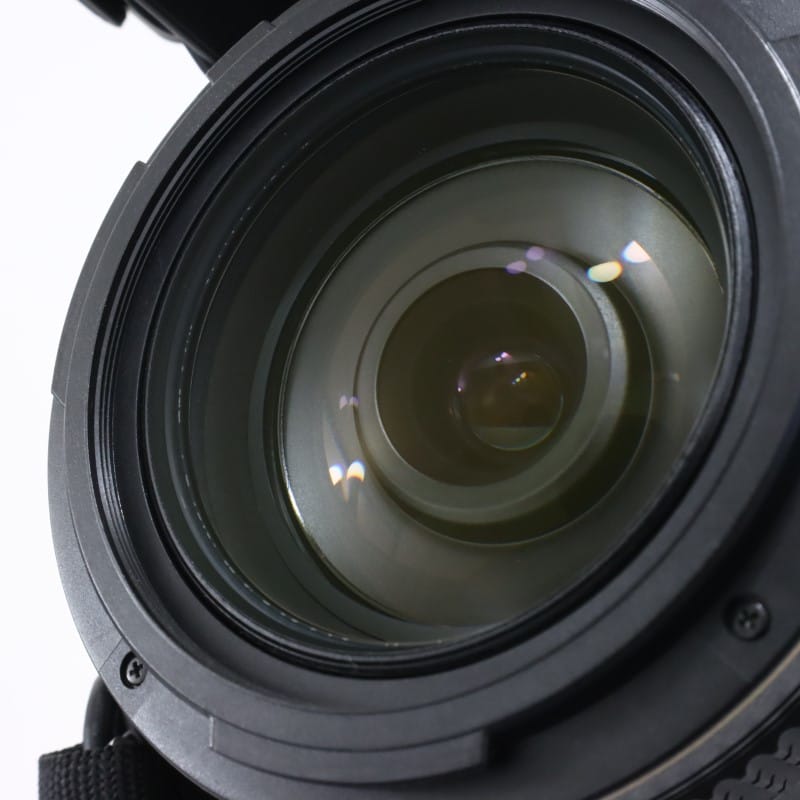 HXR-NX5R [NXCAMカムコーダー]