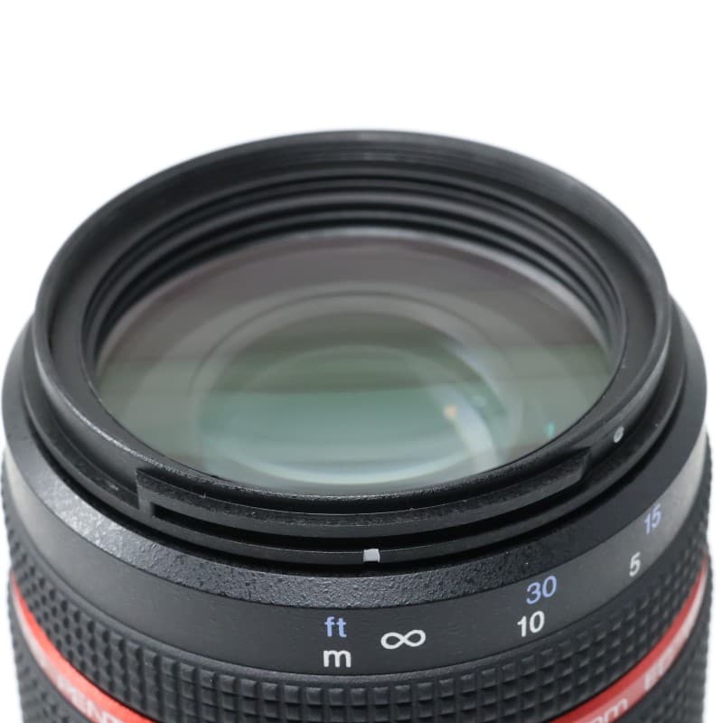 HD PENTAX-DA 55-300mm F4-5.8 ED WR