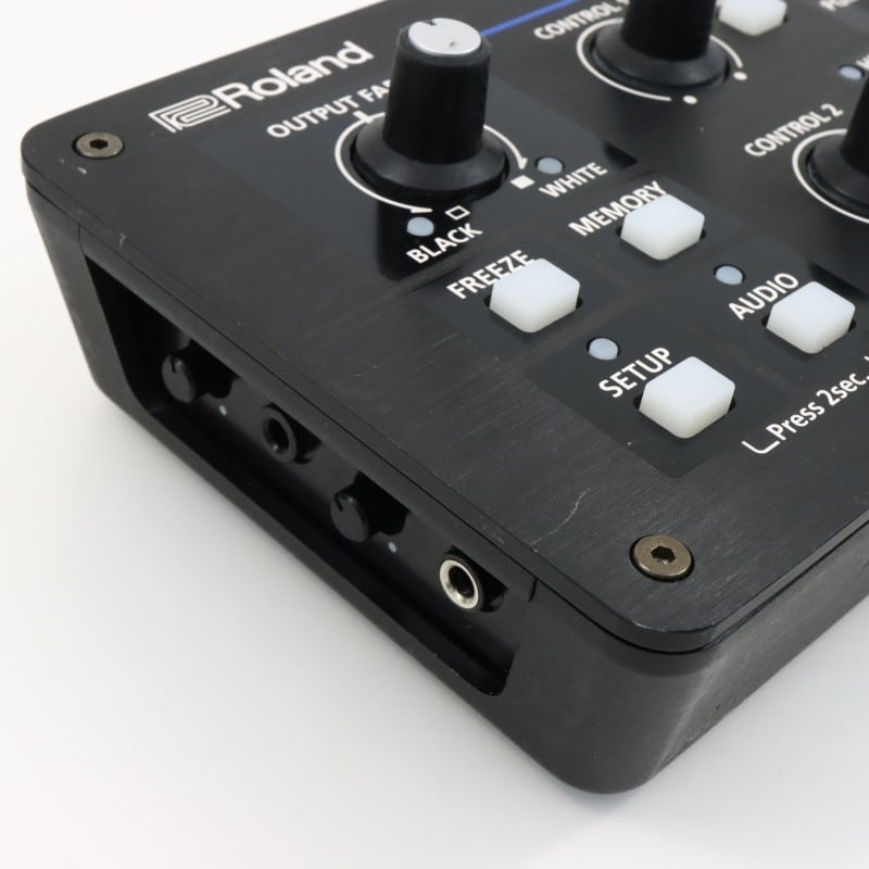 V-1SDI [HDビデオ・スイッチャー]
