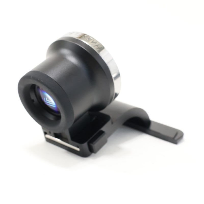 907X Optical Viewfinder (for XCD 28P/38V/55V)