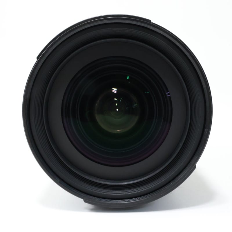 AF-S NIKKOR 18-35mm f/3.5-4.5G ED