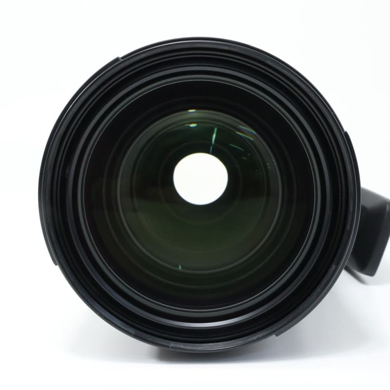 RF24-105mm F2.8 L IS USM Z