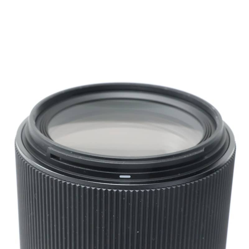 105mm F2.8 DG DN MACRO | Art ソニーEマウント