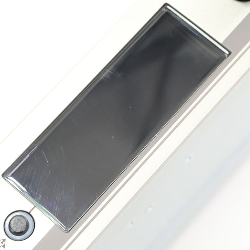 ew335 G3-JB [ハンドヘルドワイヤレスマイクセット]