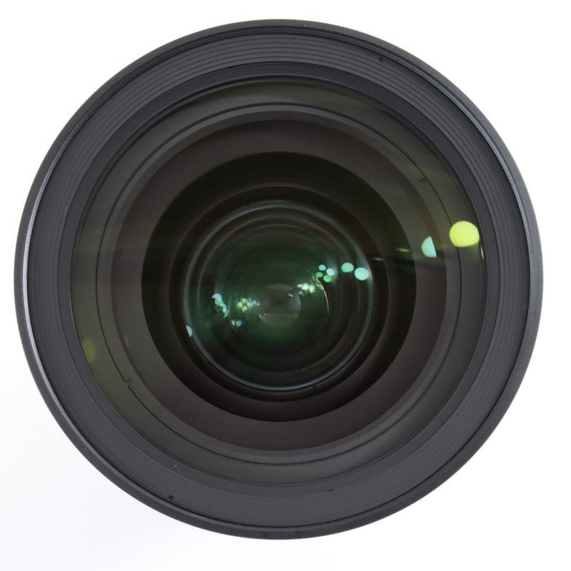 Jupiter ZM-PL [28-85mm T3.2 フルフレーム シネマズームレンズ (PL Mount)]