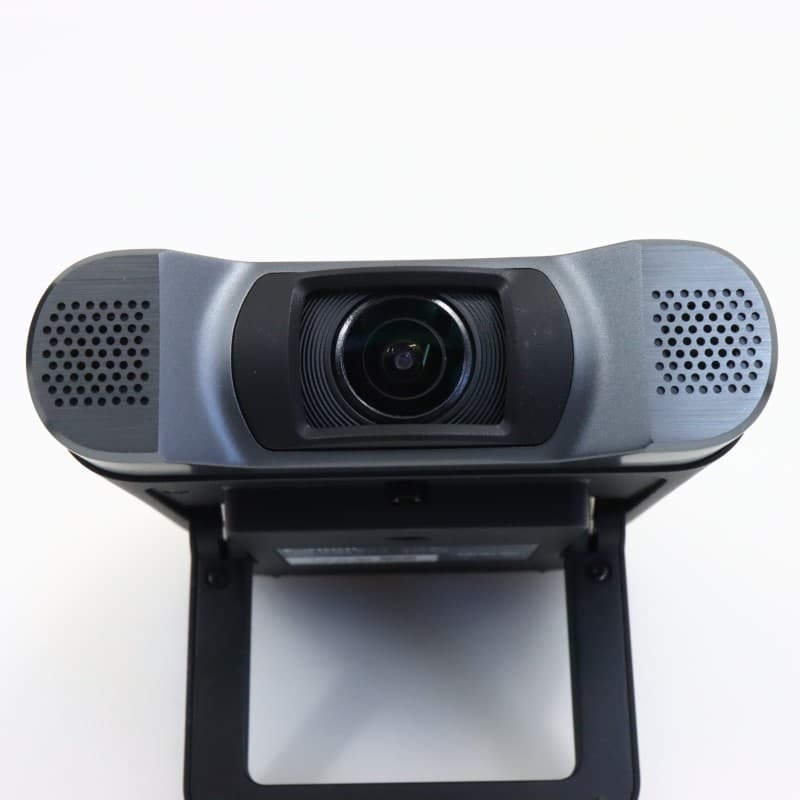 IVISMINIX [iVIS mini X]
