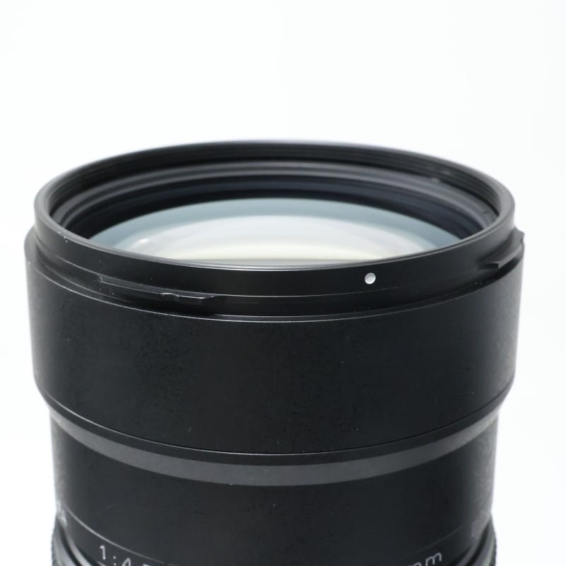 HD PENTAX-D FA 150-450mmF4.5-5.6ED DC AW