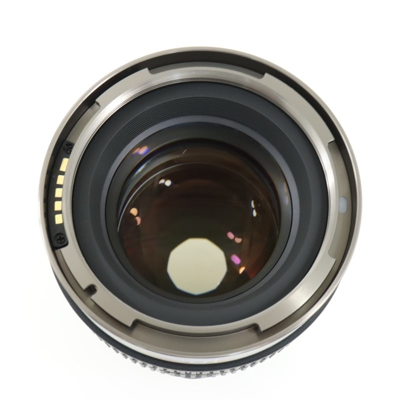 SYCAF75-NEX [V-AF 75mm T1.9 ソニーFE]