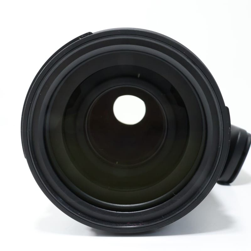 150-500mm F5-6.7 DiIII VC VXD ニコンZ A057