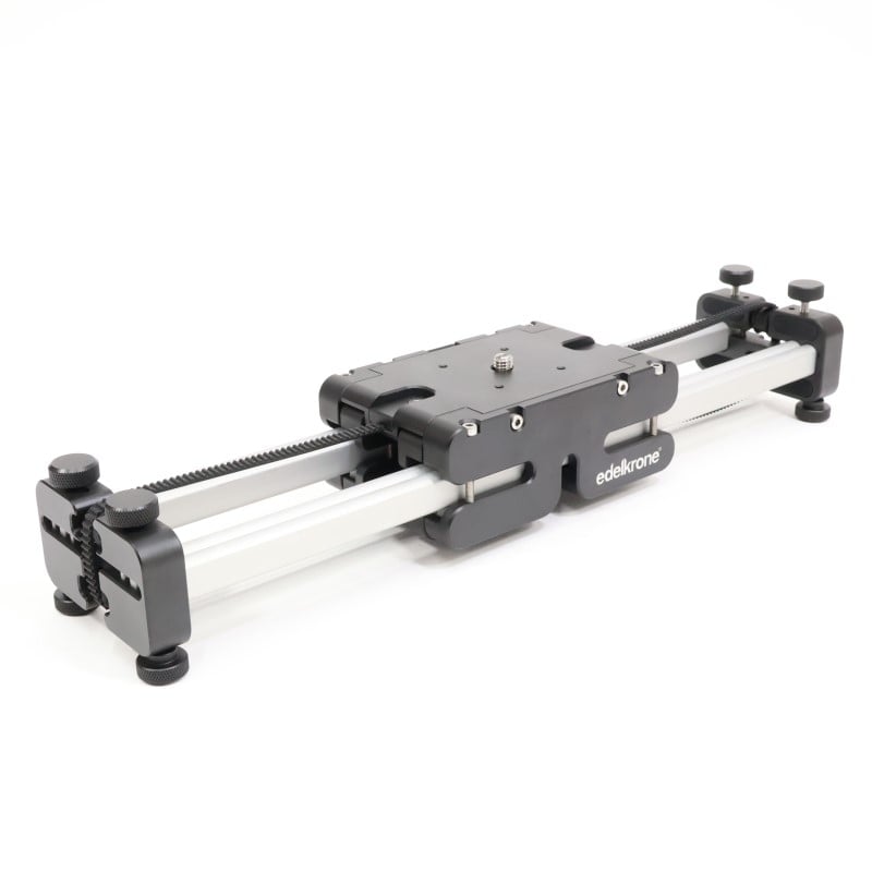 Slider PLUS PRO M セット