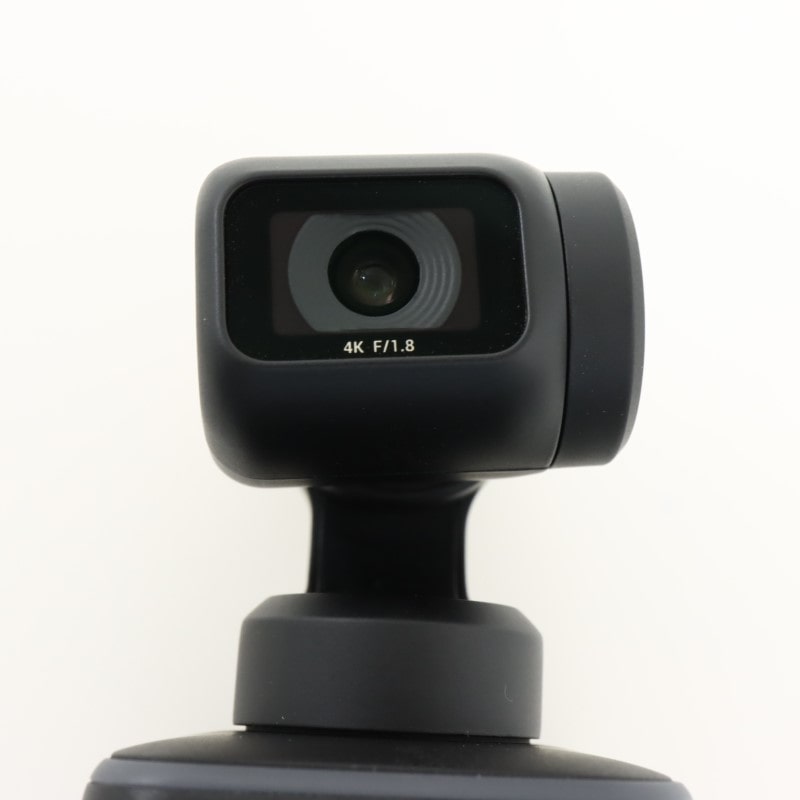 CINSTBJ/A [Insta360 Link]
