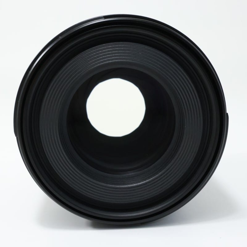 RF85mm F2 MACRO IS STM
