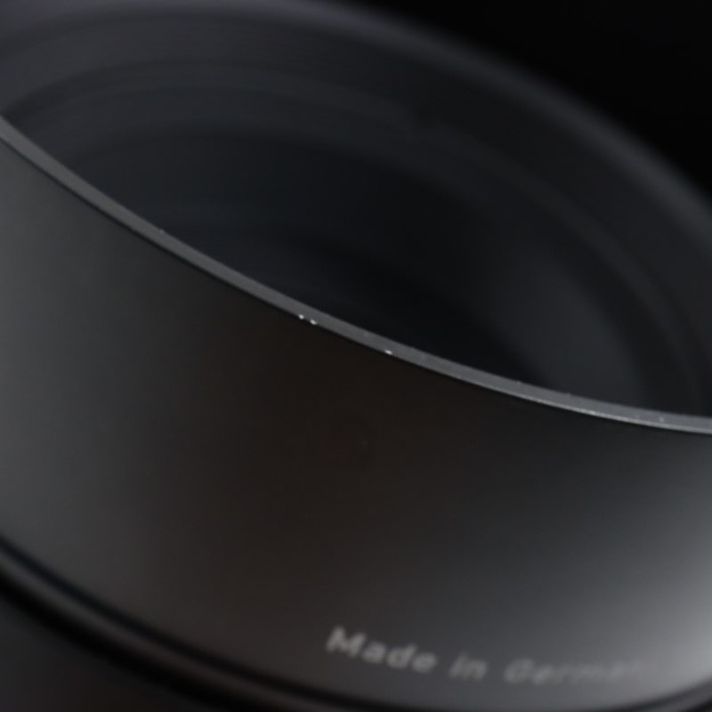 2185-146 [CP.3 100mm T2.1 CF PL/Feet]