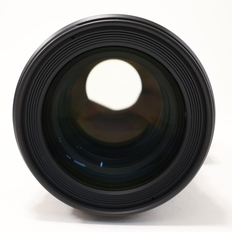 EF 180mm F3.5 L マクロ USM