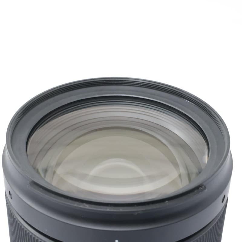 35-150mm F/2-2.8 Di III VXD (Model A058) ニコンZマウント