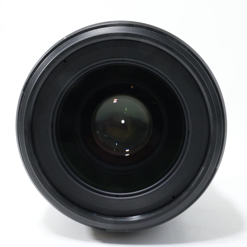 AF-S NIKKOR 35mm f/1.4G